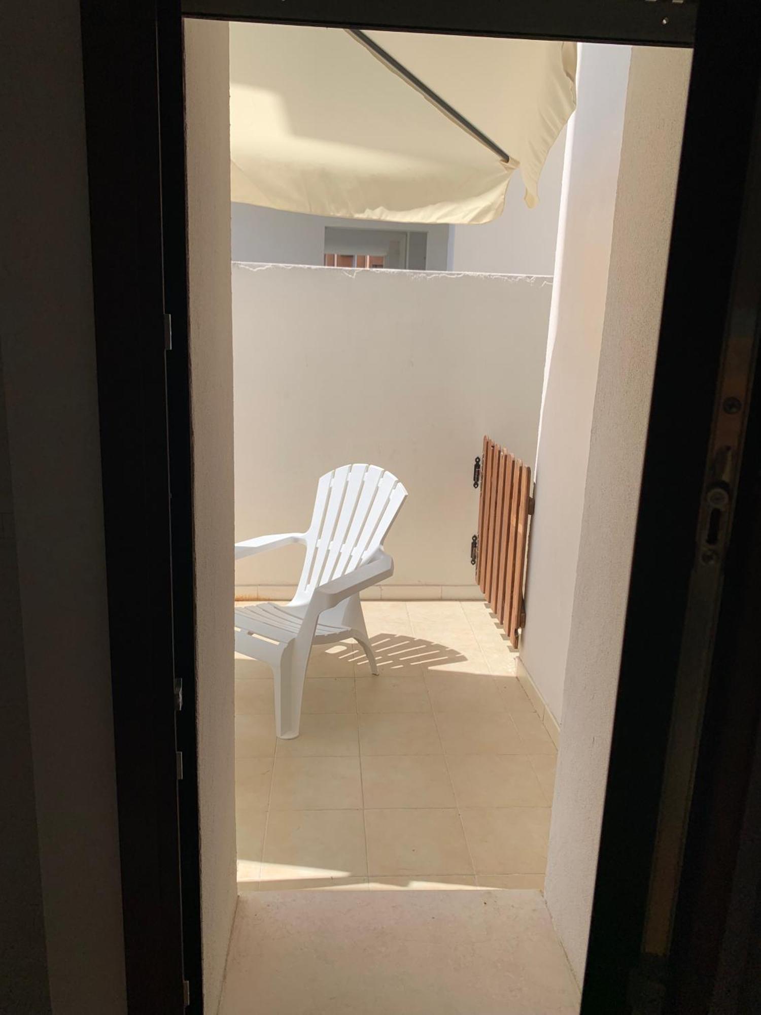 Loremi Rooms Termoli Kültér fotó